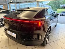 POLESTAR Polestar 4 Long Range Dual 100kWh Prime, Elettrica, Occasioni / Usate, Automatico - 5