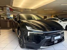POLESTAR Polestar 4 Long Range Dual 100kWh Prime, Elettrica, Occasioni / Usate, Automatico - 6