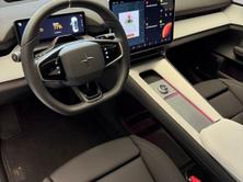 POLESTAR Polestar 4 Long Range Dual 100kWh Prime, Elettrica, Occasioni / Usate, Automatico - 7