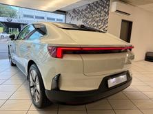 POLESTAR Polestar 4 Long Range Single 100kWh, Elettrica, Occasioni / Usate, Automatico - 4