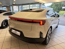 POLESTAR Polestar 4 Long Range Single 100kWh, Elettrica, Occasioni / Usate, Automatico - 5