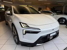 POLESTAR Polestar 4 Long Range Single 100kWh, Elettrica, Occasioni / Usate, Automatico - 6