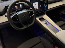 POLESTAR Polestar 4 Long Range Single 100kWh, Elettrica, Occasioni / Usate, Automatico - 7
