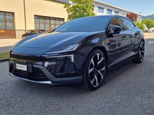 POLESTAR Polestar 4 Long Range Dual 100kWh, Elettrica, Occasioni / Usate, Automatico - 2
