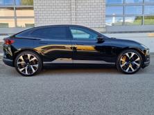 POLESTAR Polestar 4 Long Range Dual 100kWh, Elettrica, Occasioni / Usate, Automatico - 4