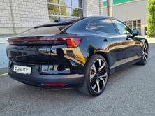 POLESTAR Polestar 4 Long Range Dual 100kWh, Elettrica, Occasioni / Usate, Automatico - 5