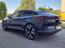 POLESTAR Polestar 4 Long Range Dual 100kWh, Elettrica, Occasioni / Usate, Automatico - 6