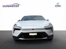 POLESTAR Polestar 4 Long Range Dual 100kWh, Électrique, Occasion / Utilisé, Automatique - 2
