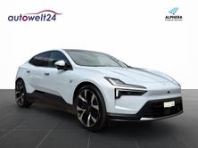POLESTAR Polestar 4 Long Range Dual 100kWh, Électrique, Occasion / Utilisé, Automatique - 3