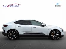 POLESTAR Polestar 4 Long Range Dual 100kWh, Électrique, Occasion / Utilisé, Automatique - 4