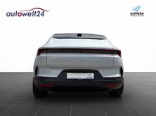 POLESTAR Polestar 4 Long Range Dual 100kWh, Électrique, Occasion / Utilisé, Automatique - 6