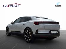 POLESTAR Polestar 4 Long Range Dual 100kWh, Électrique, Occasion / Utilisé, Automatique - 7