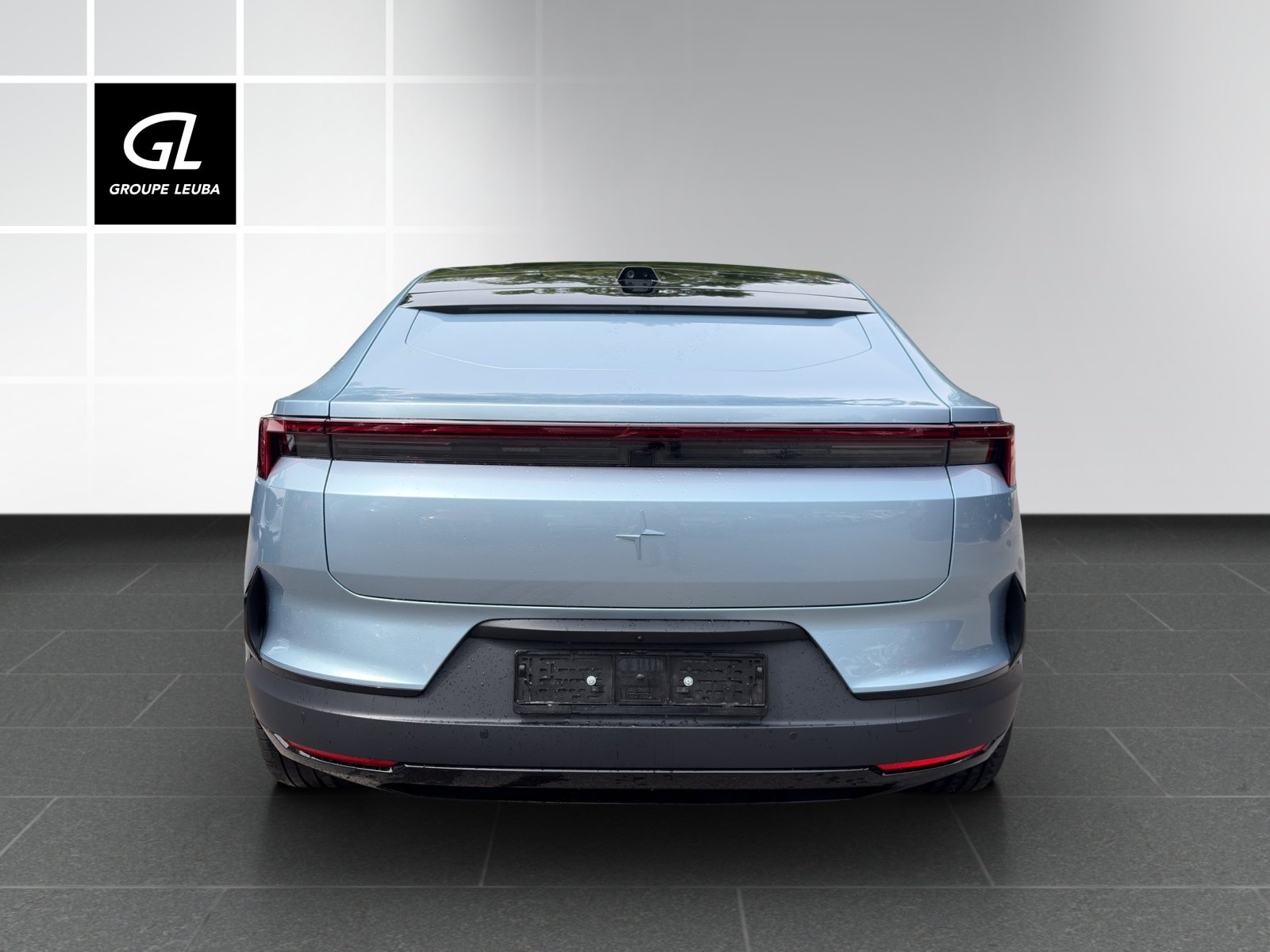 POLESTAR Polestar 4 Long Range Dual 100kWh Prime, Elettrica, Auto dimostrativa, Automatico - 6