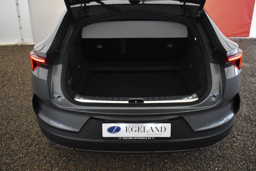 POLESTAR 4 Long Range Performance Dual Motor, Elettrica, Auto nuove, Automatico - 7