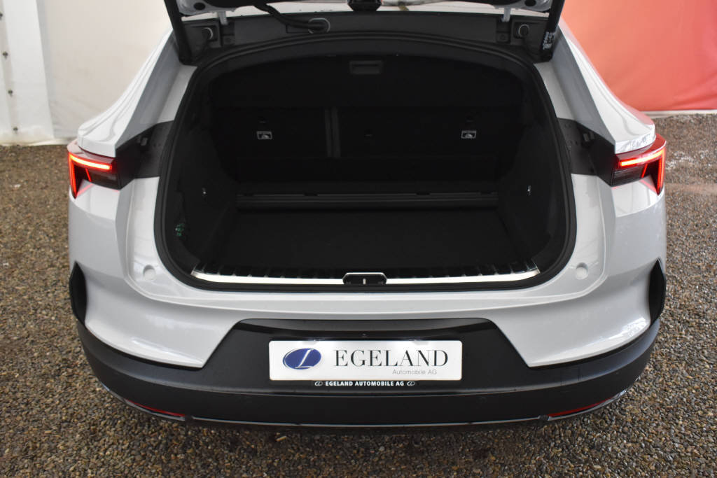 POLESTAR 4 Long Range Dual Motor, Elettrica, Auto nuove, Automatico - 7