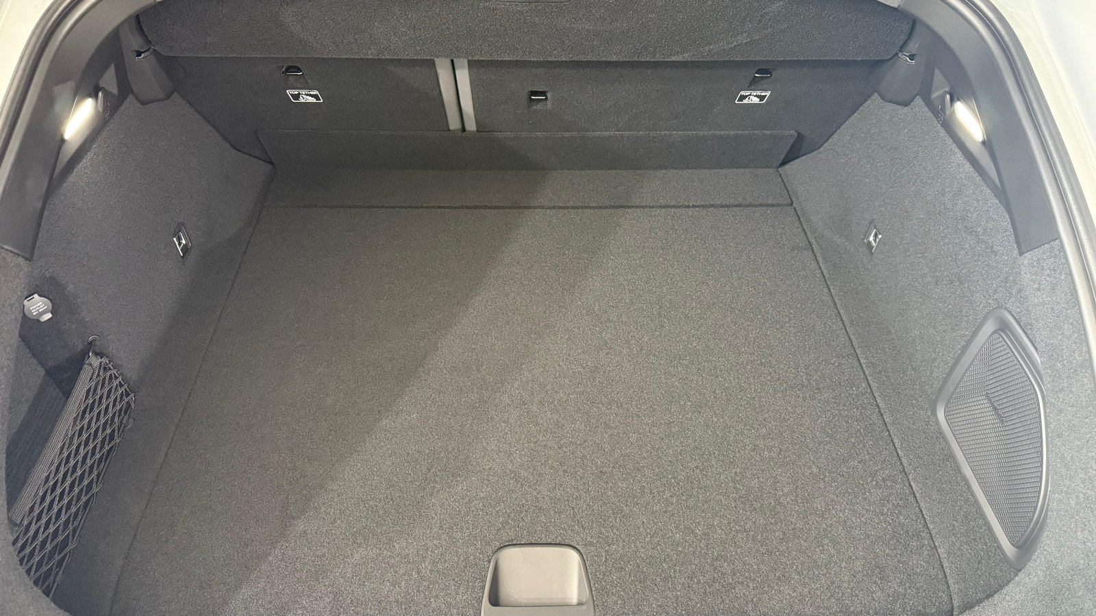 POLESTAR 4 Long Range Dual Motor Prime, Électrique, Voiture nouvelle, Automatique - 7