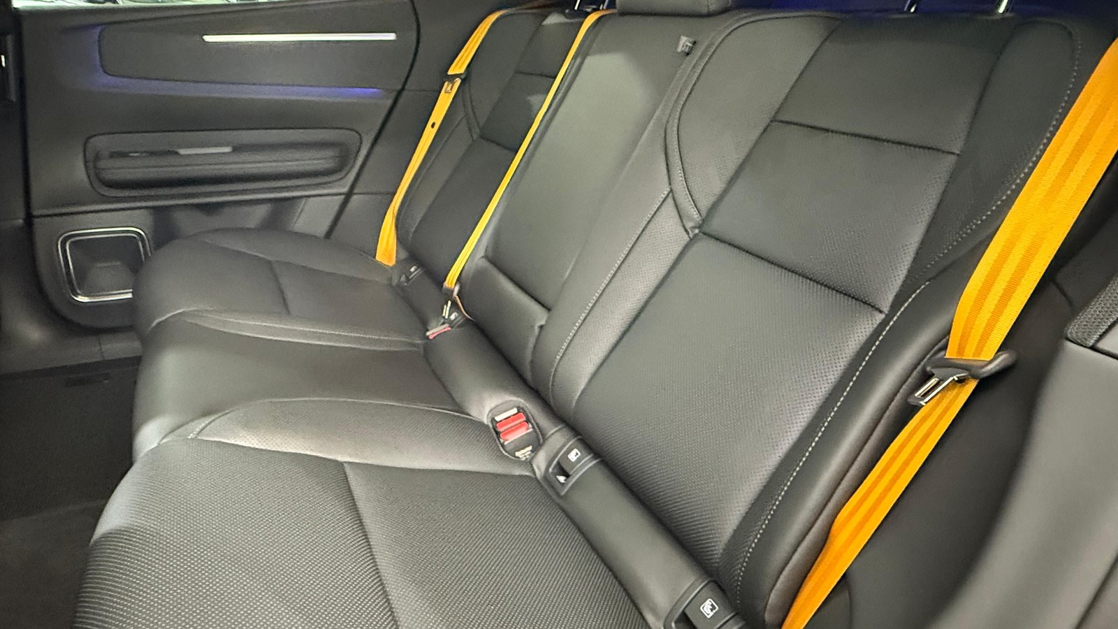 POLESTAR 4 Long Range Dual Motor Perfor, Elettrica, Auto nuove, Automatico - 6