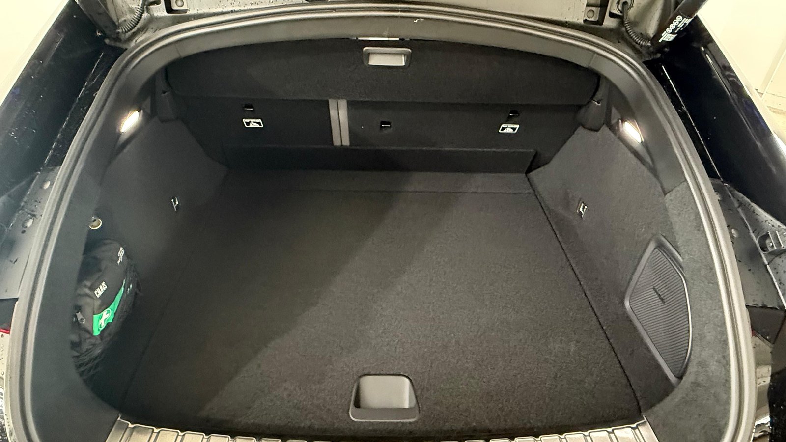 POLESTAR 4 Long Range Dual Motor Perfor, Elettrica, Auto nuove, Automatico - 7