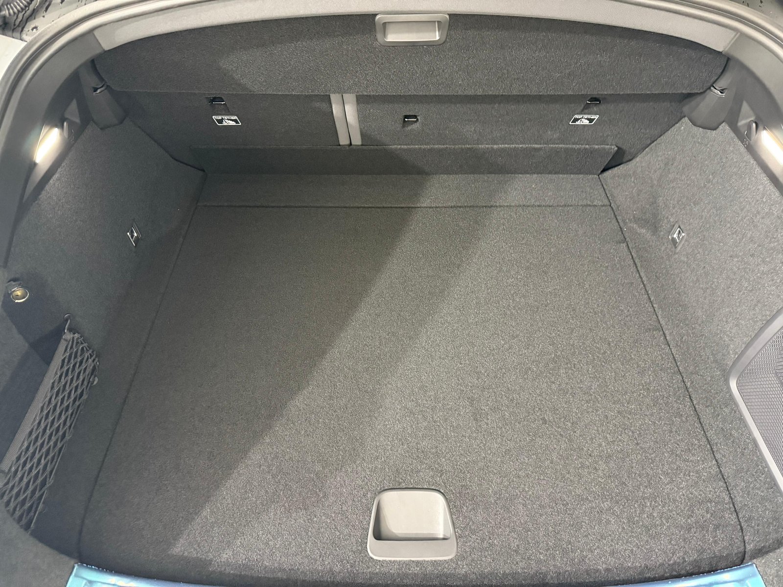 POLESTAR 4 Long Range Dual Motor Perfor, Elettrica, Auto nuove, Automatico - 7