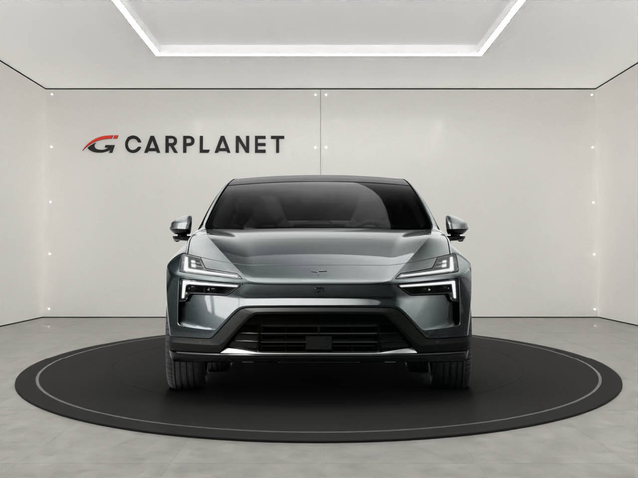 POLESTAR 4 Long Range Single Motor Prime, Elettrica, Auto nuove, Automatico - 5