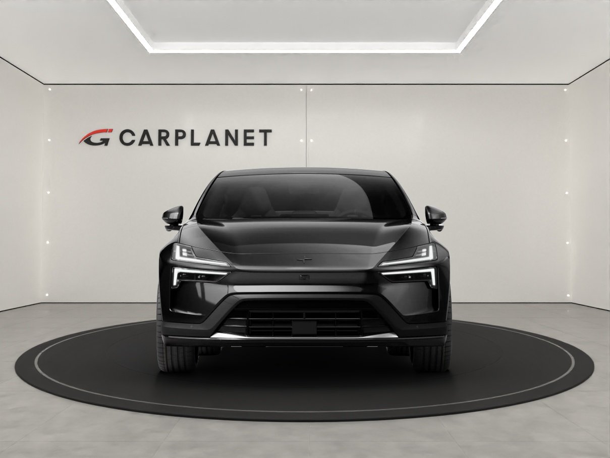 POLESTAR 4 Long Range Dual Motor Prime Performance, Elettrica, Auto nuove, Automatico - 2