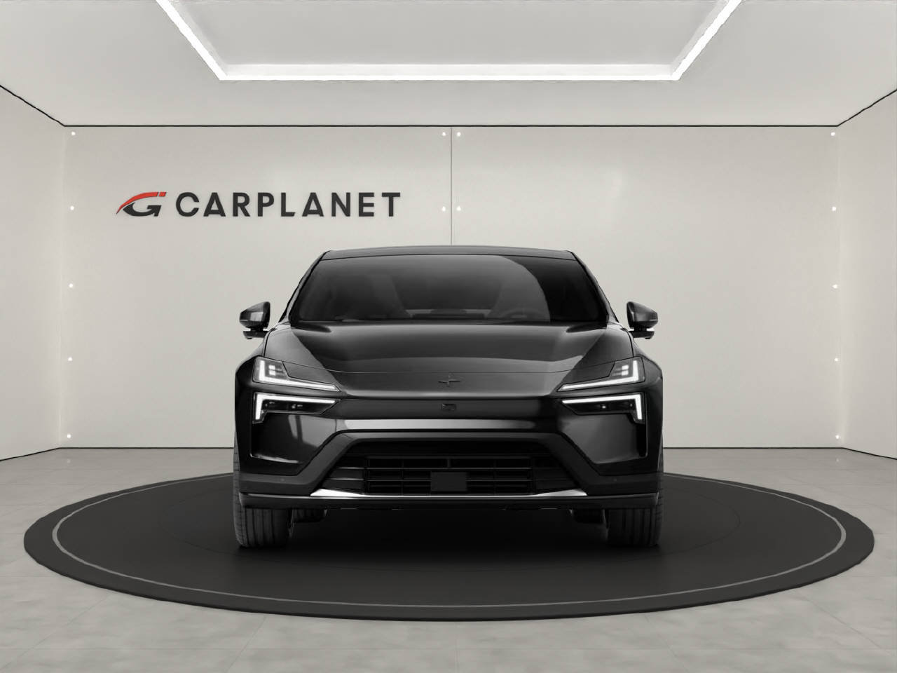POLESTAR 4 Long Range Dual Motor Prime, Elettrica, Auto nuove, Automatico - 5