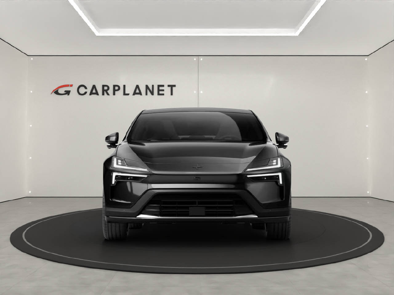 POLESTAR 4 Long Range Dual Motor Prime, Elettrica, Auto nuove, Automatico - 5