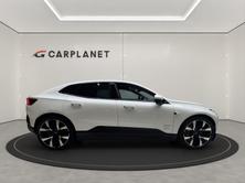POLESTAR 4 Long Range Dual Motor Performance Prime, Elettrica, Auto nuove, Automatico - 2