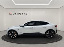 POLESTAR 4 Long Range Dual Motor Performance Prime, Elettrica, Auto nuove, Automatico - 3