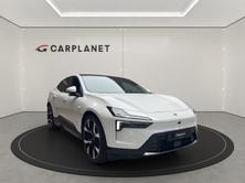 POLESTAR 4 Long Range Dual Motor Performance Prime, Elettrica, Auto nuove, Automatico - 4