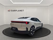 POLESTAR 4 Long Range Dual Motor Performance Prime, Elettrica, Auto nuove, Automatico - 6