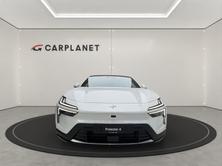 POLESTAR 4 Long Range Dual Motor Performance Prime, Elettrica, Auto nuove, Automatico - 7