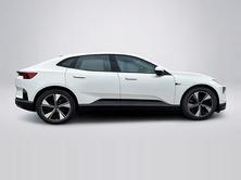 POLESTAR 4 Long Range Dual Motor, Elektro, Occasion / Gebraucht, Automatik - 6
