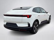 POLESTAR 4 Long Range Dual Motor, Elektro, Occasion / Gebraucht, Automatik - 3