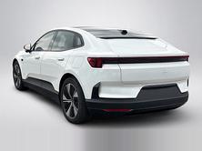POLESTAR 4 Long Range Dual Motor, Elektro, Occasion / Gebraucht, Automatik - 5