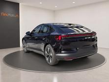 POLESTAR Long Range Dual Motor, Electric, Second hand / Used, Automatic - 2