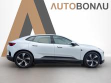 POLESTAR 4 Long Range Dual Motor, Électrique, Occasion / Utilisé, Automatique - 6