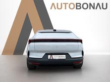 POLESTAR 4 Long Range Dual Motor Performance Plus Nappa, Électrique, Occasion / Utilisé, Automatique - 4