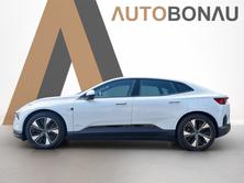 POLESTAR 4 Long Range Dual Motor, Électrique, Occasion / Utilisé, Automatique - 2