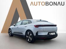 POLESTAR 4 Long Range Dual Motor, Électrique, Occasion / Utilisé, Automatique - 3
