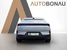 POLESTAR 4 Long Range Dual Motor, Électrique, Occasion / Utilisé, Automatique - 4
