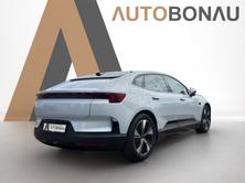 POLESTAR 4 Long Range Dual Motor, Électrique, Occasion / Utilisé, Automatique - 5