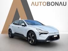 POLESTAR 4 Long Range Dual Motor, Électrique, Occasion / Utilisé, Automatique - 7