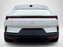 POLESTAR 4 Long Range Dual Motor, Elektro, Occasion / Gebraucht, Automatik - 4