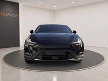 POLESTAR Long Range Dual Motor, Electric, Second hand / Used, Automatic - 6