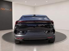 POLESTAR Long Range Dual Motor, Electric, Second hand / Used, Automatic - 3