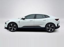 POLESTAR 4 Long Range Dual Motor, Elektro, Occasion / Gebraucht, Automatik - 2
