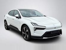 POLESTAR 4 Long Range Dual Motor, Elektro, Occasion / Gebraucht, Automatik - 7