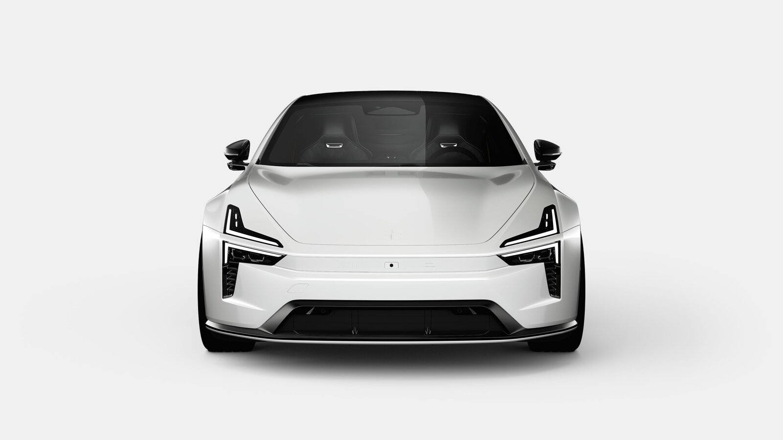 POLESTAR 5 Performance Launch Edition, Elektro, Neuwagen, Automatik - 4