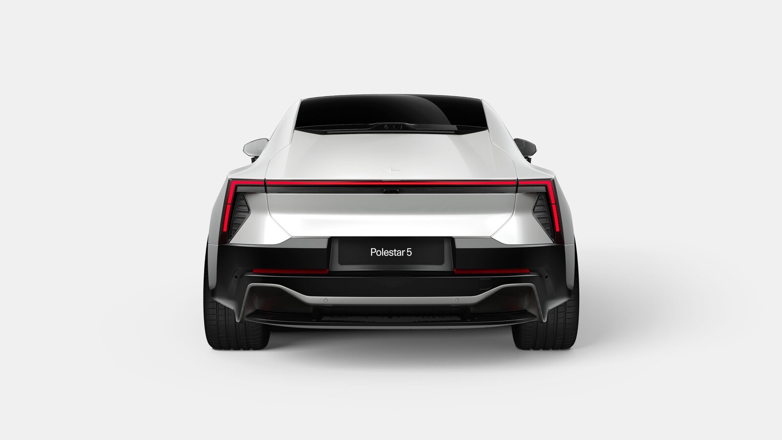 POLESTAR 5 Performance Launch Edition, Elektro, Neuwagen, Automatik - 5